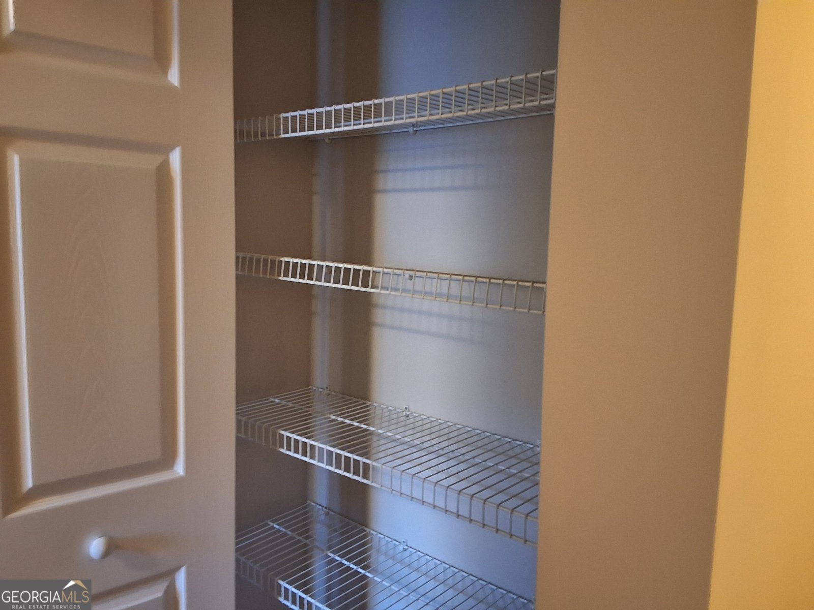 338 Alderman Trace Austell - 12