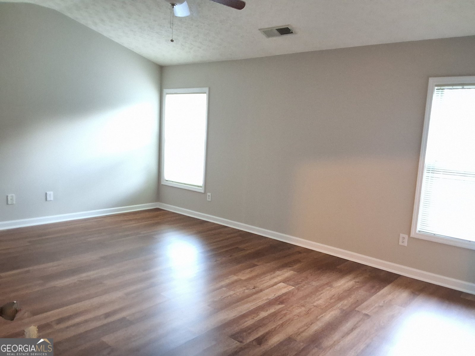 338 Alderman Trace Austell - 13