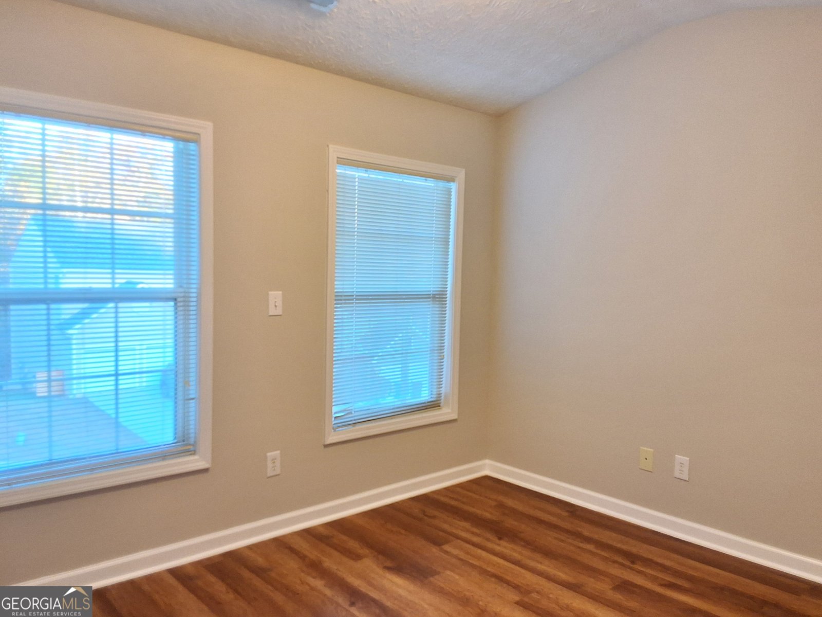 338 Alderman Trace Austell - 15