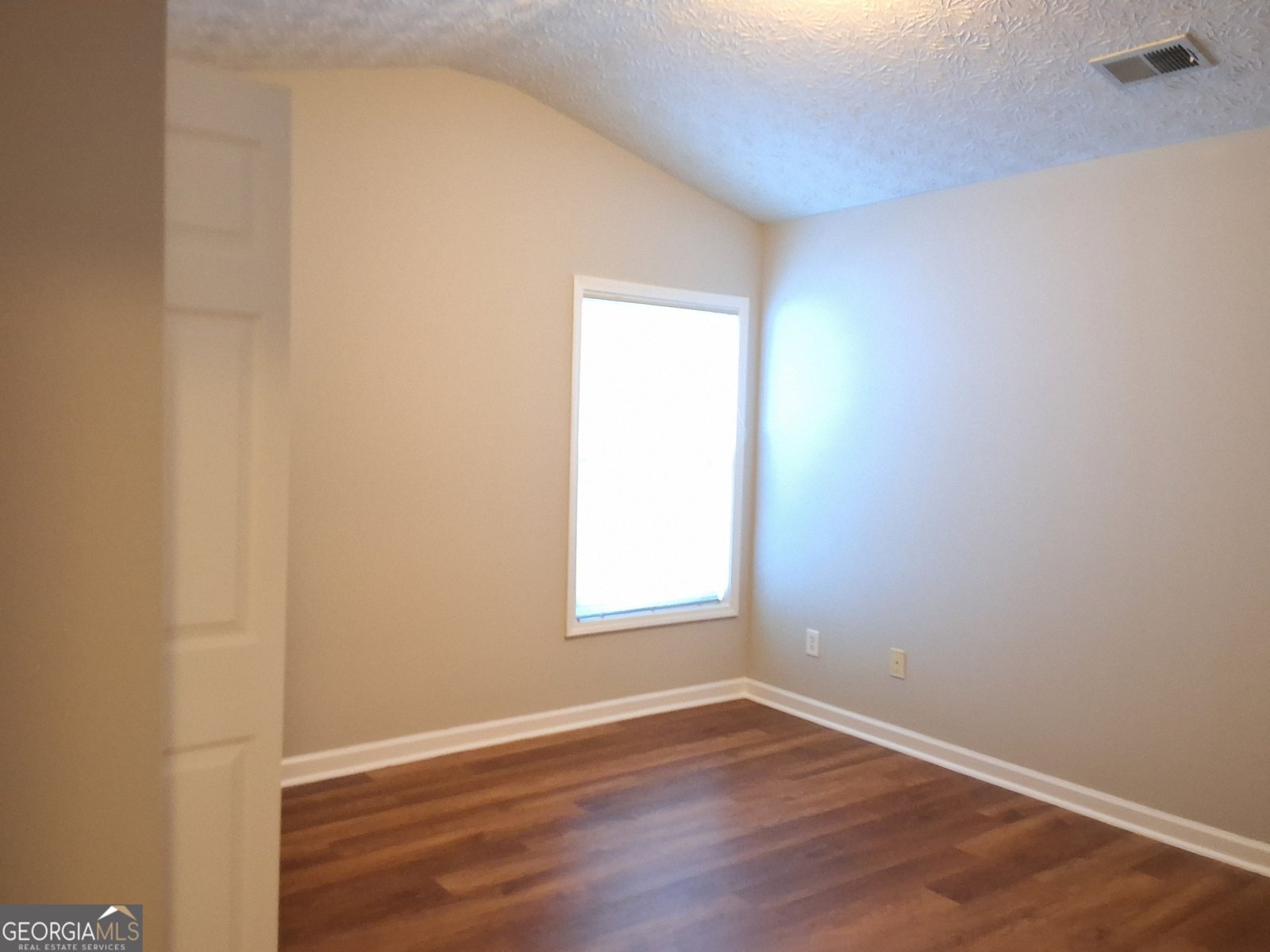 338 Alderman Trace Austell - 16