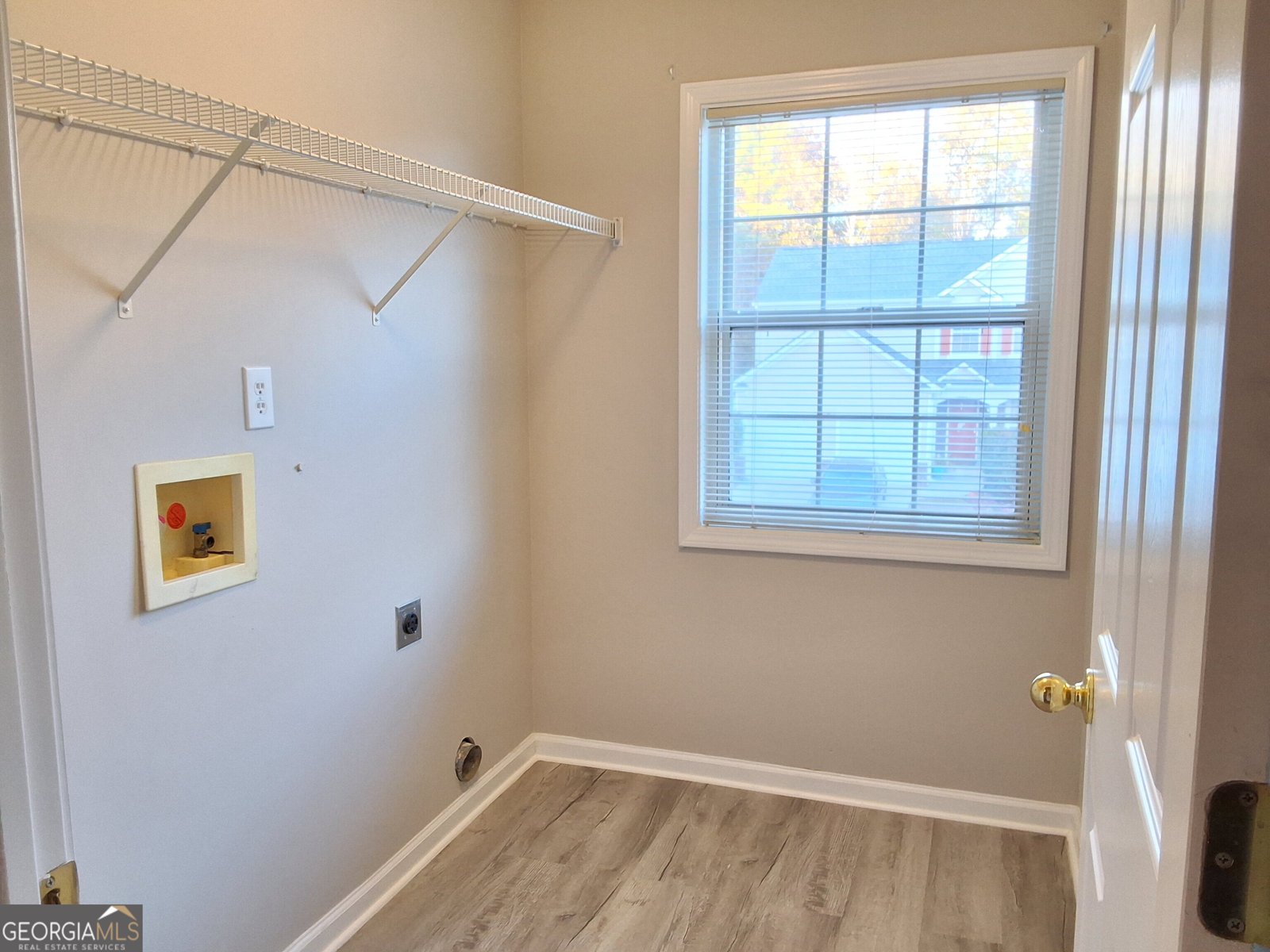 338 Alderman Trace Austell - 18