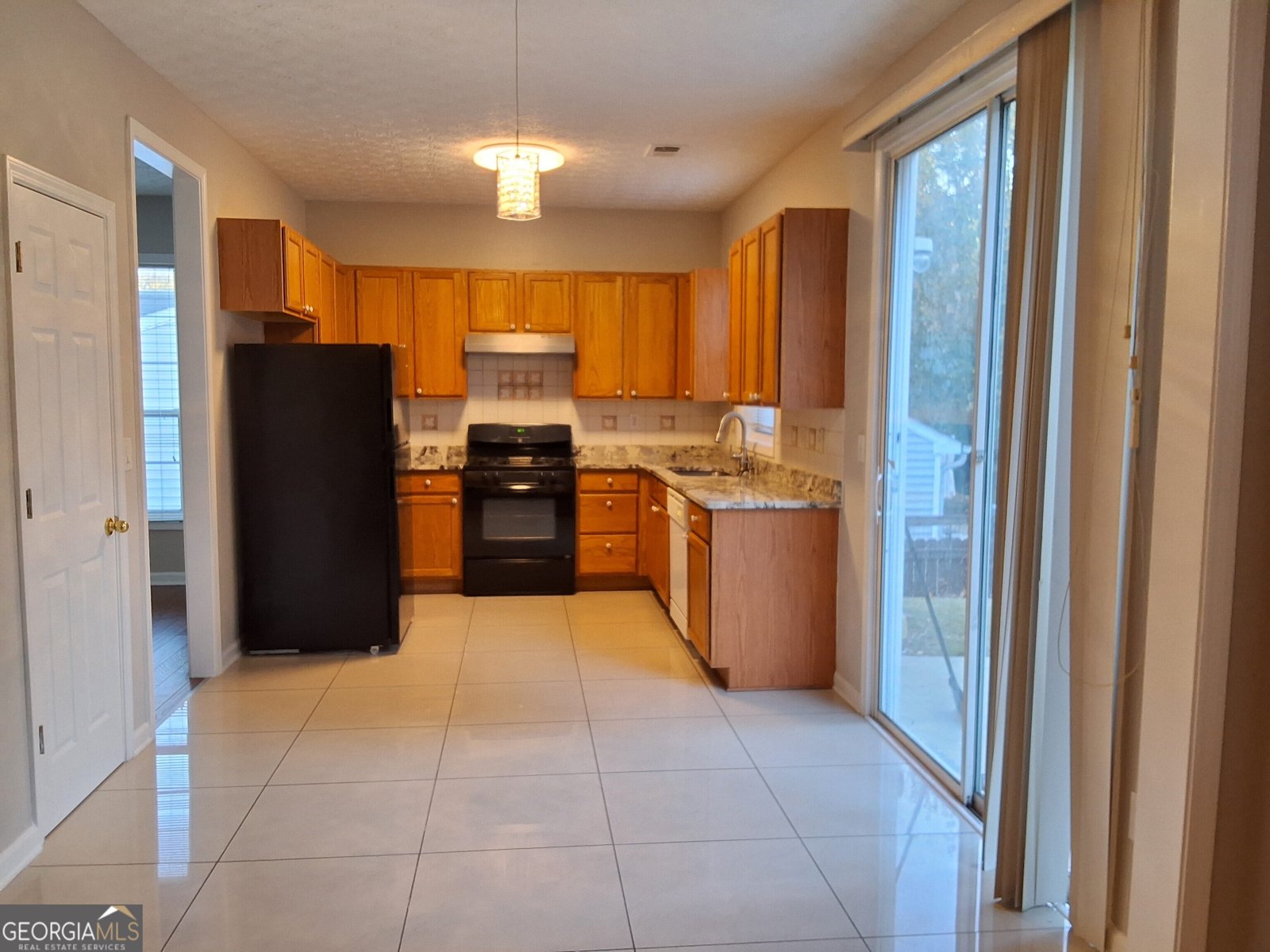 338 Alderman Trace Austell - 2