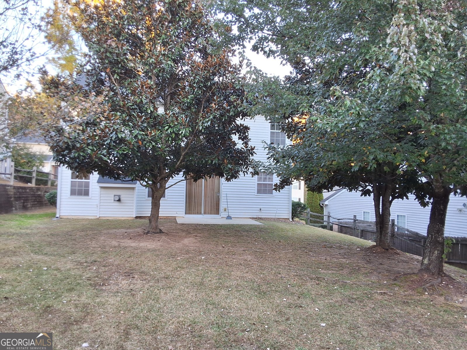 338 Alderman Trace Austell - 20