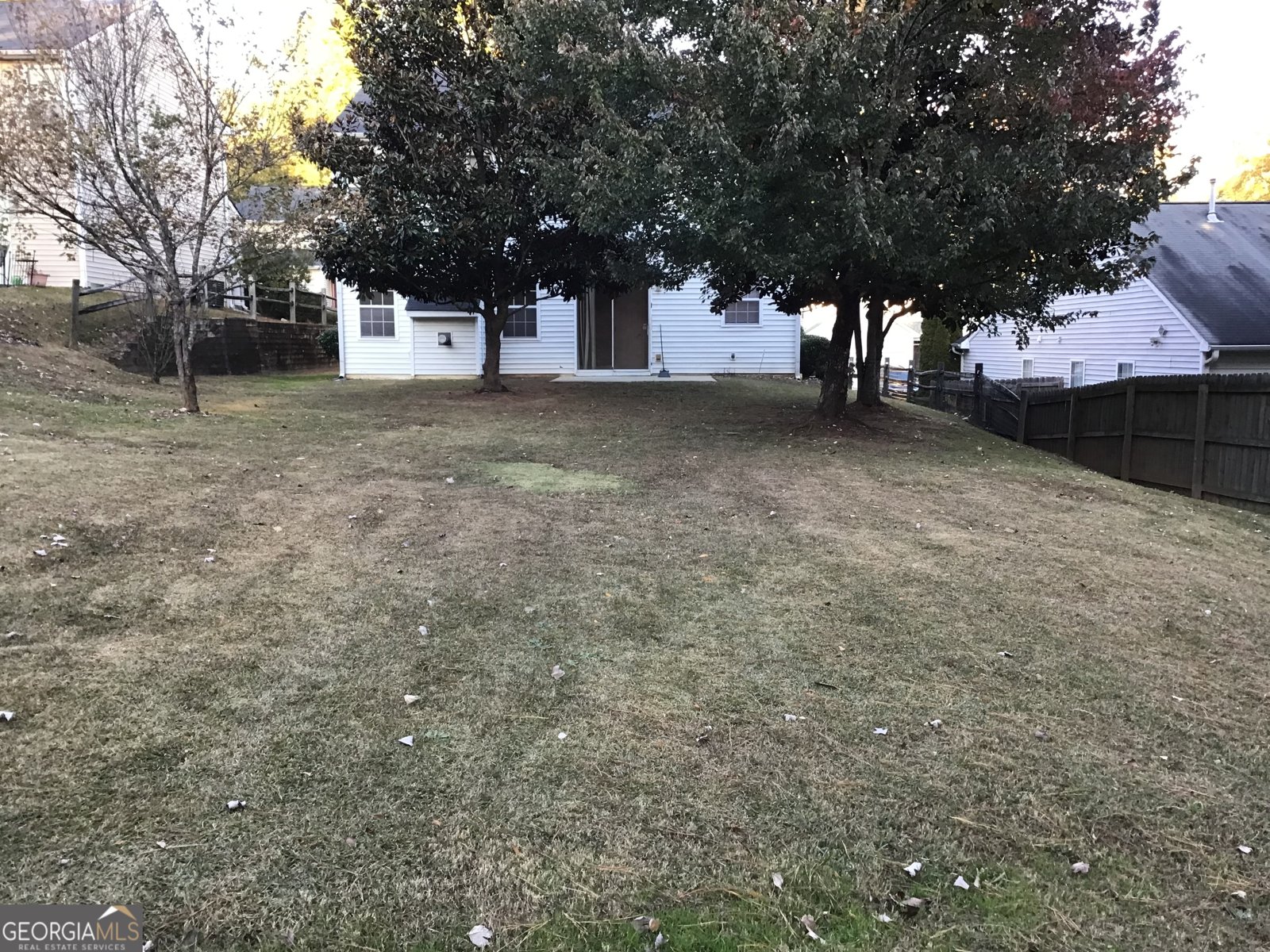 338 Alderman Trace Austell - 21