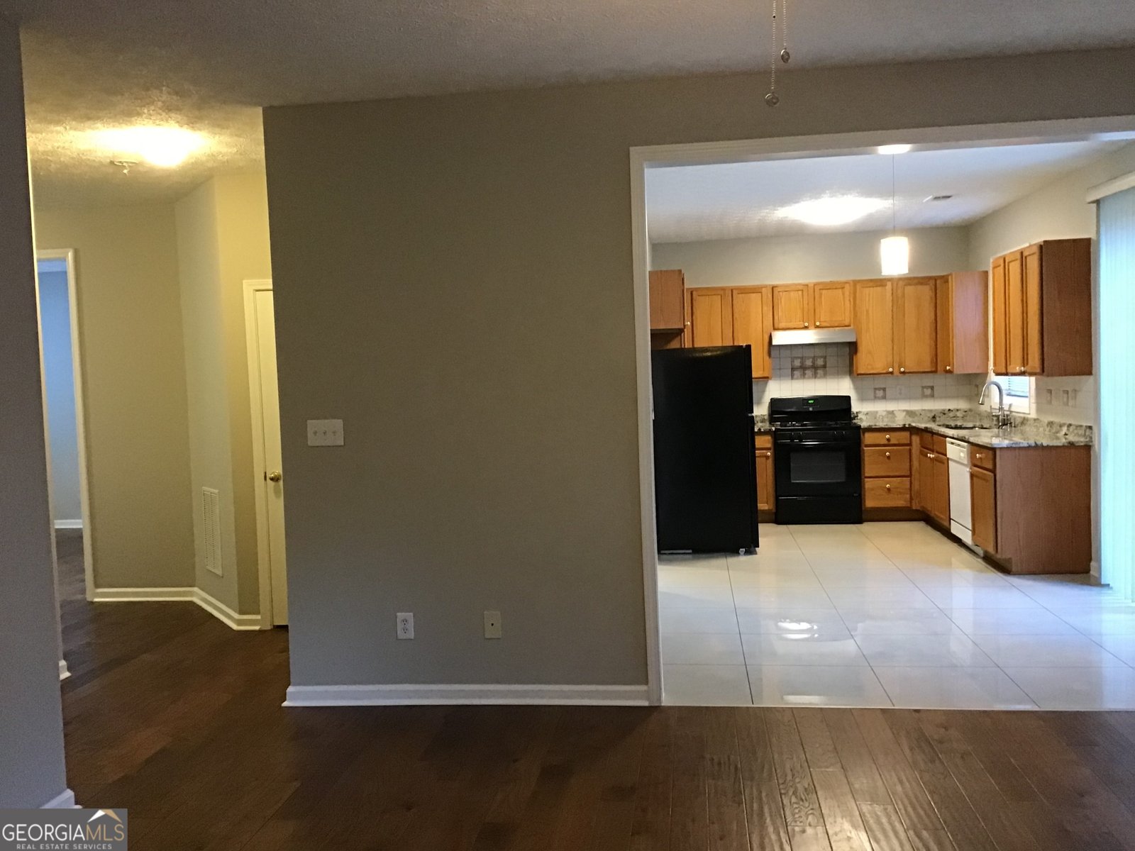 338 Alderman Trace Austell - 3