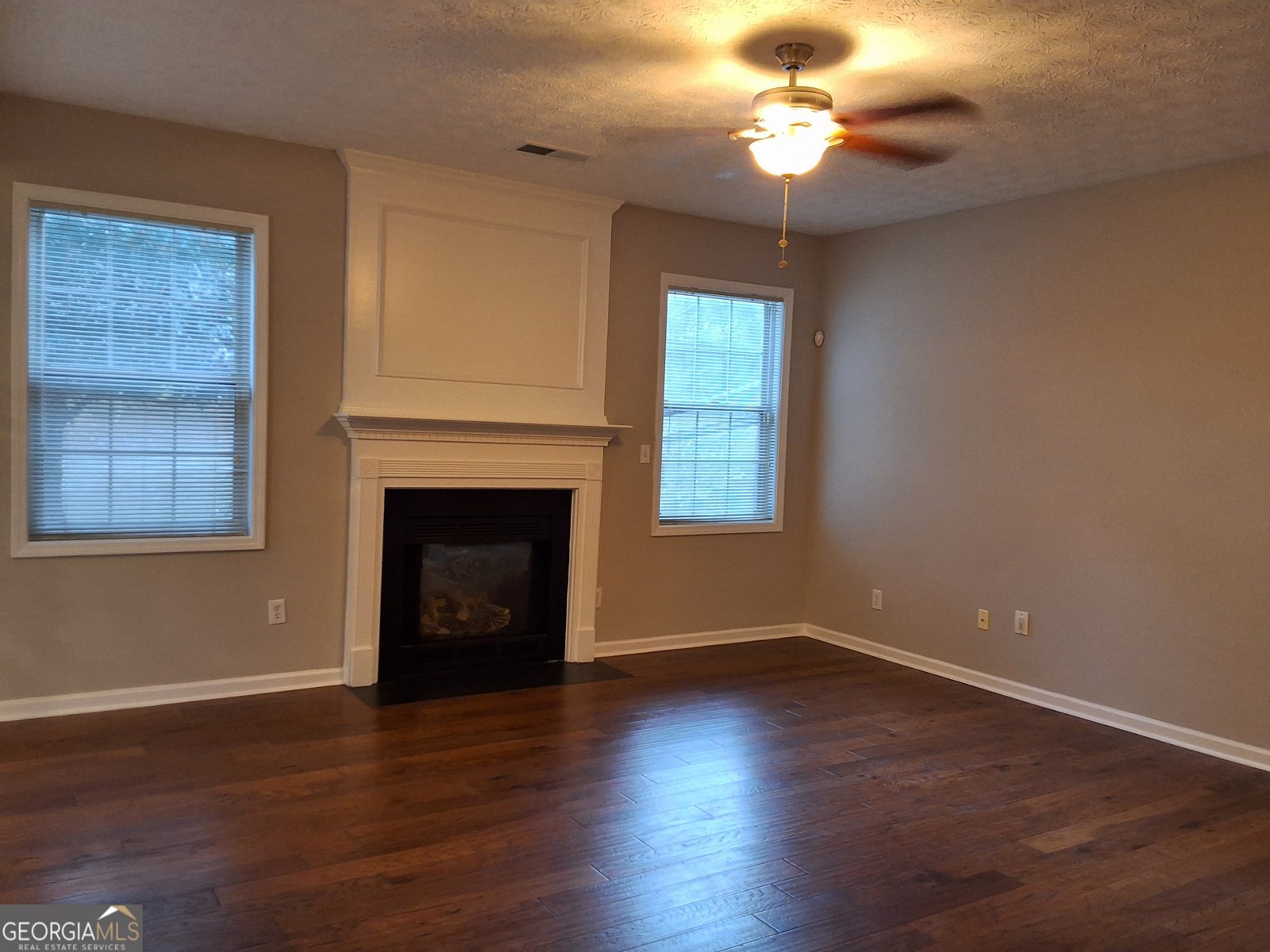 338 Alderman Trace Austell - 4