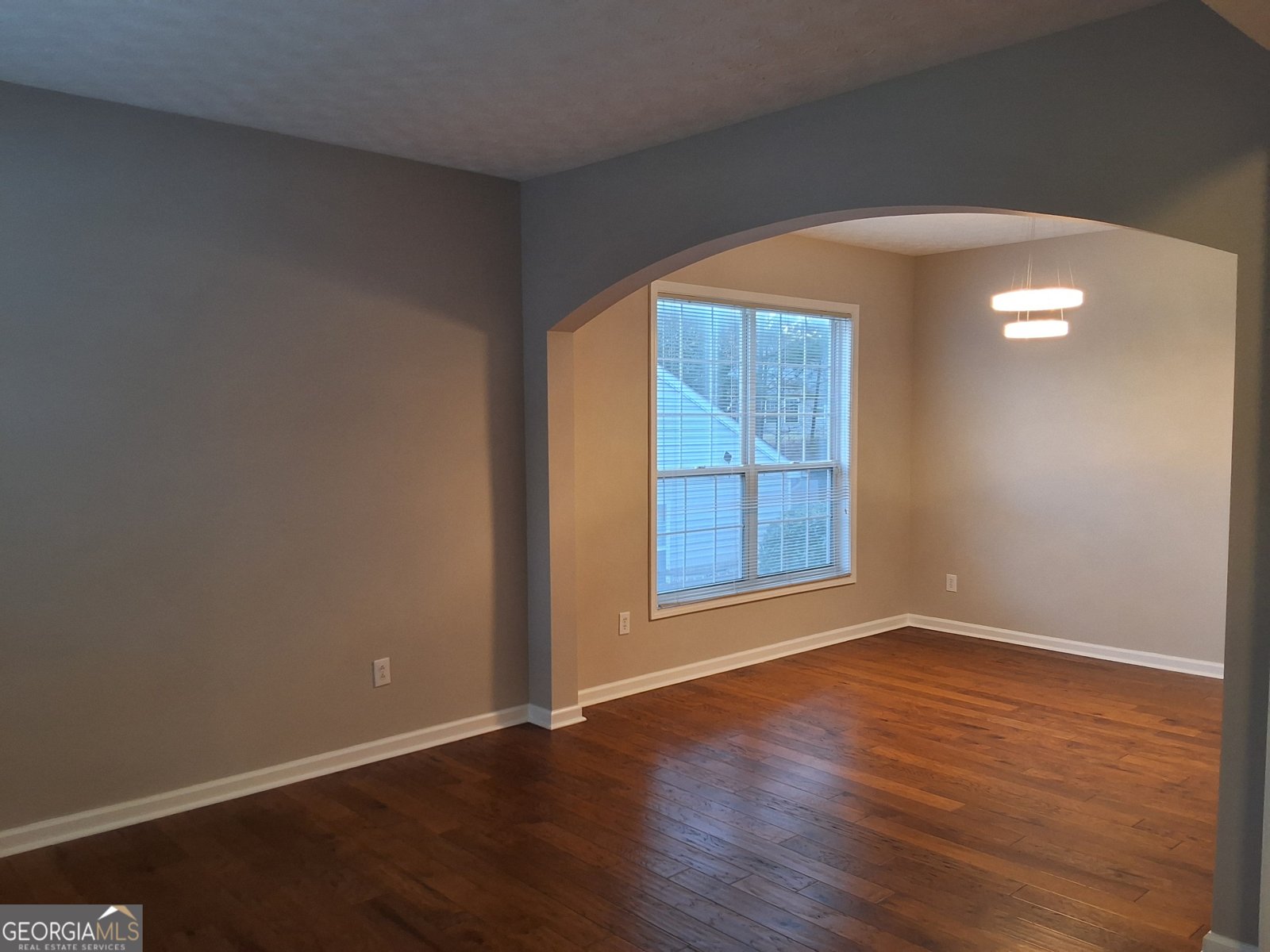 338 Alderman Trace Austell - 5