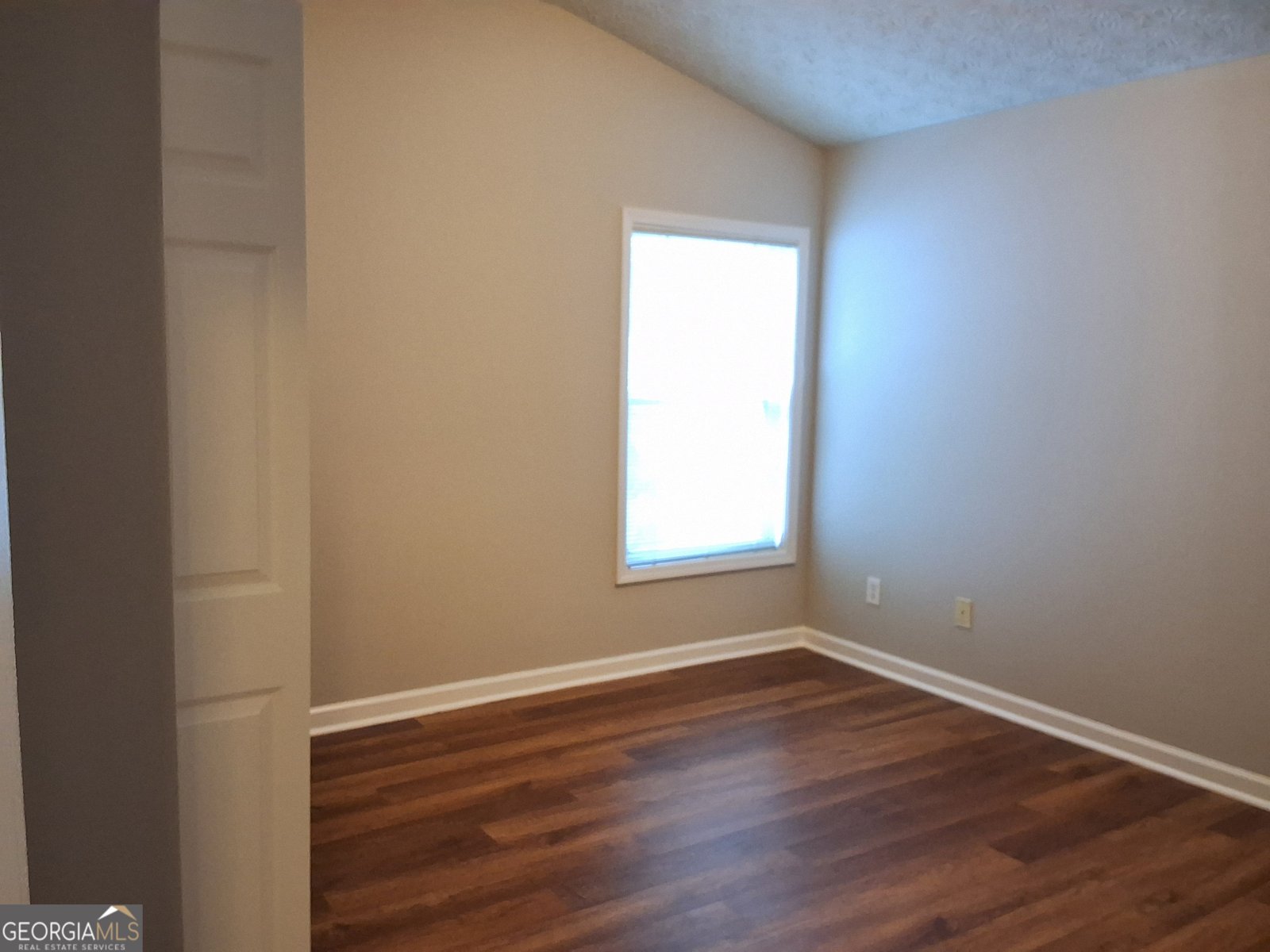 338 Alderman Trace Austell - 6