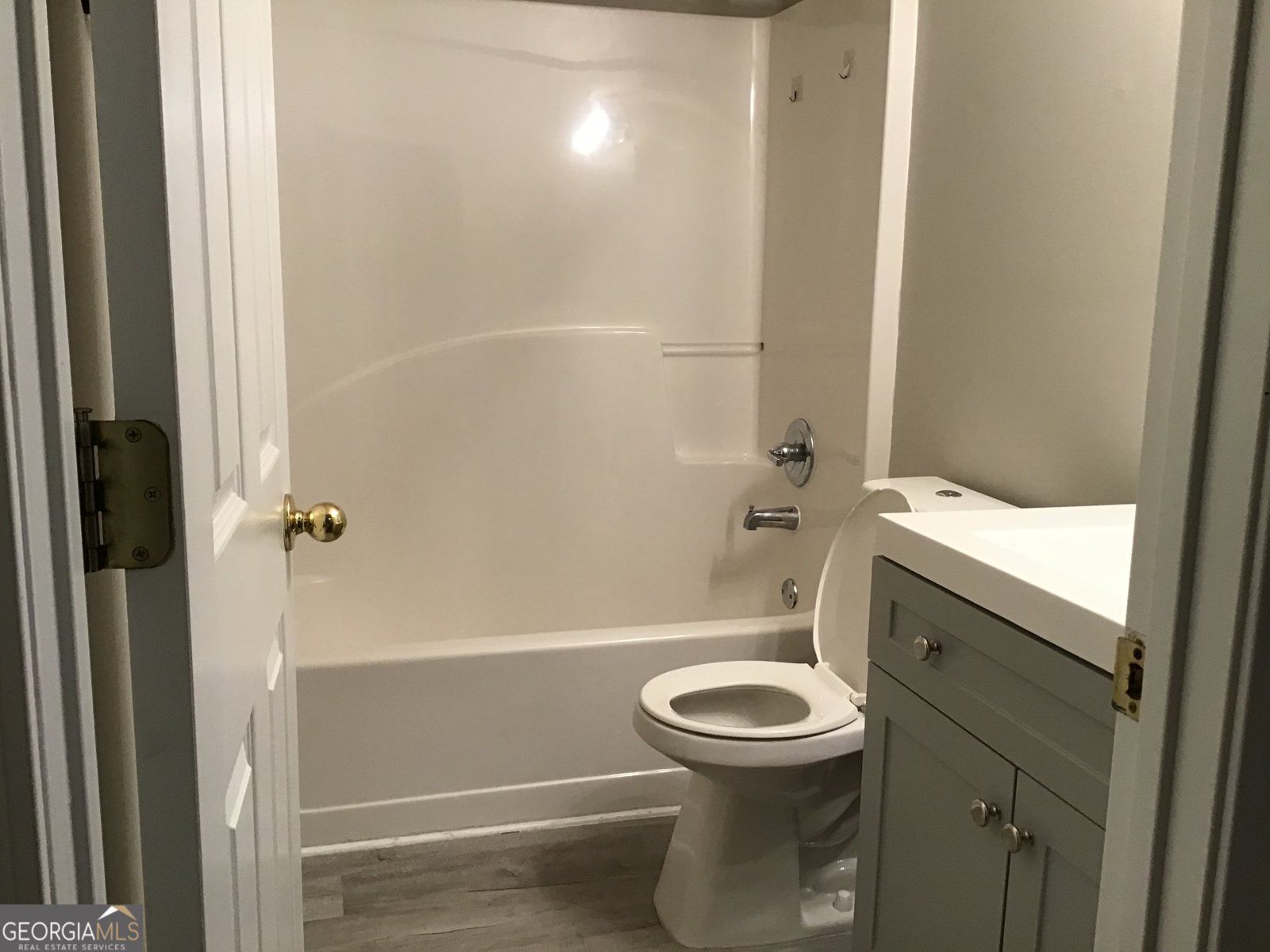 338 Alderman Trace Austell - 7