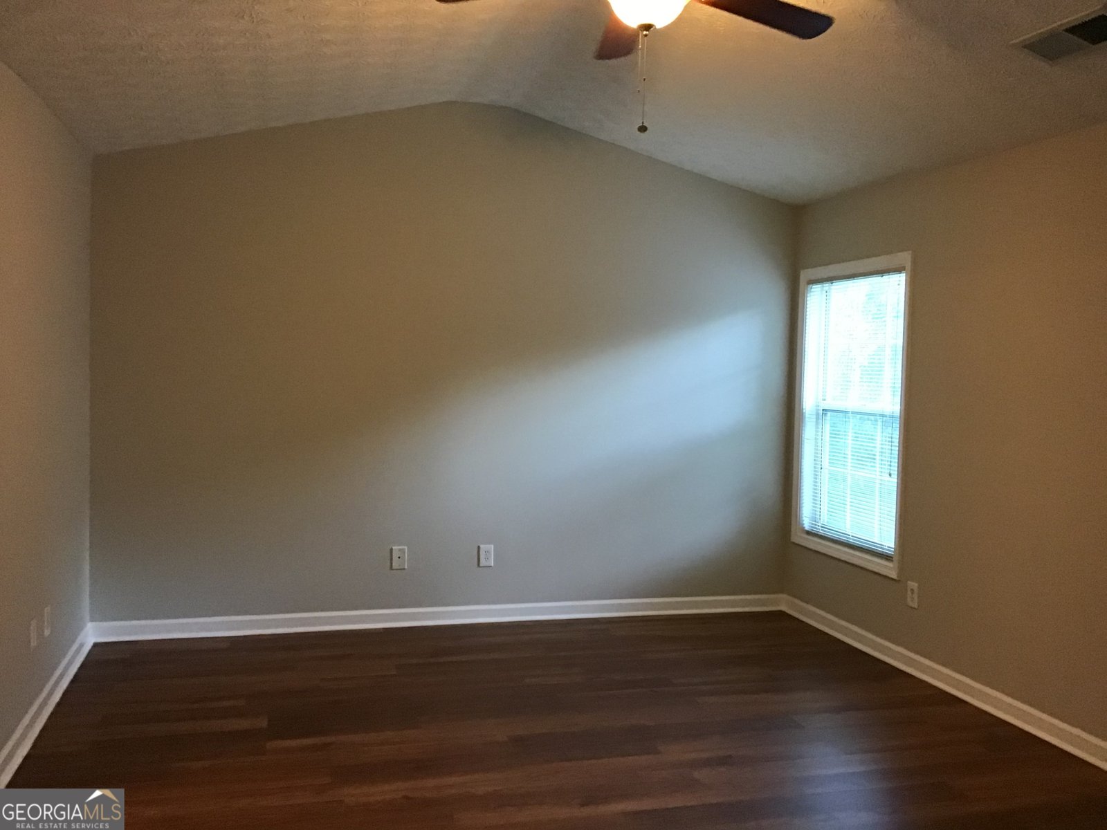 338 Alderman Trace Austell - 8