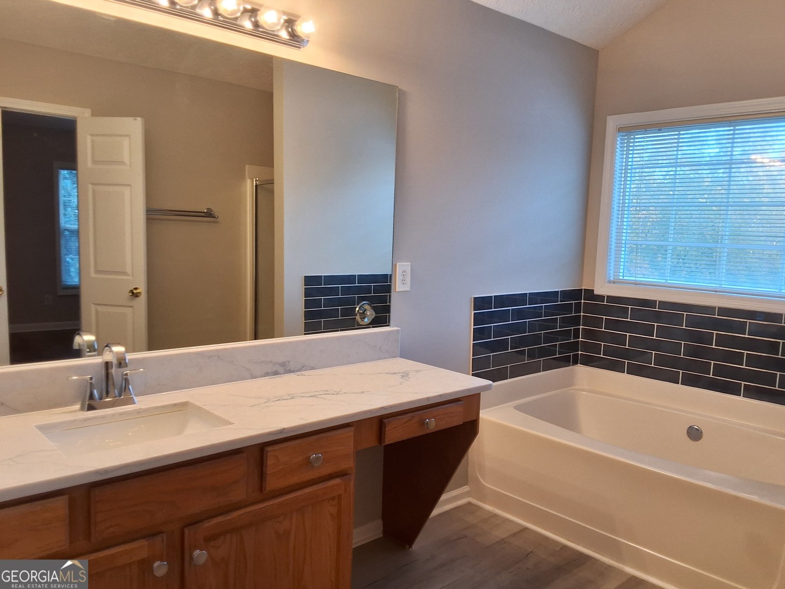 338 Alderman Trace Austell - 9