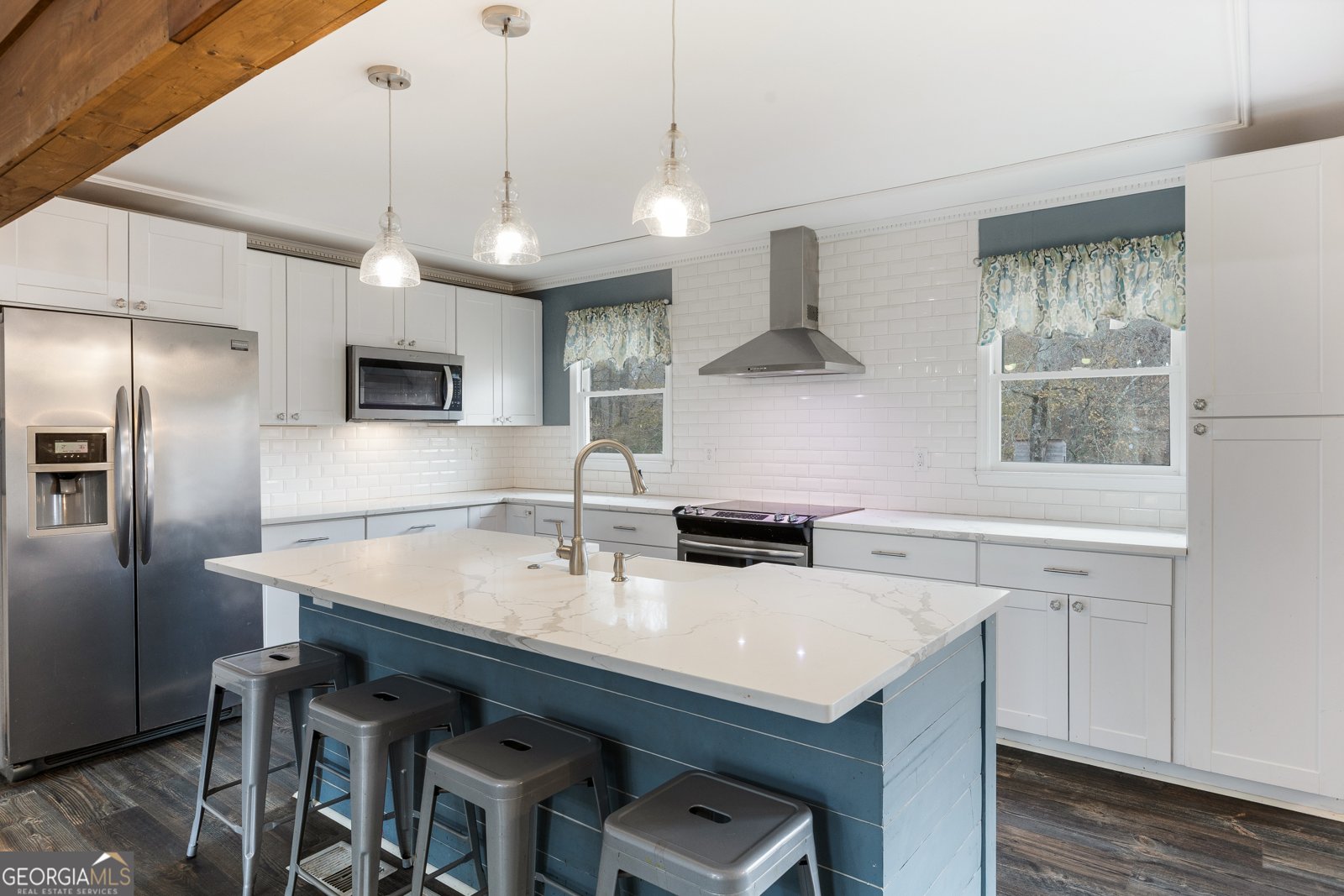 4775 Sewell Road Cumming - 10