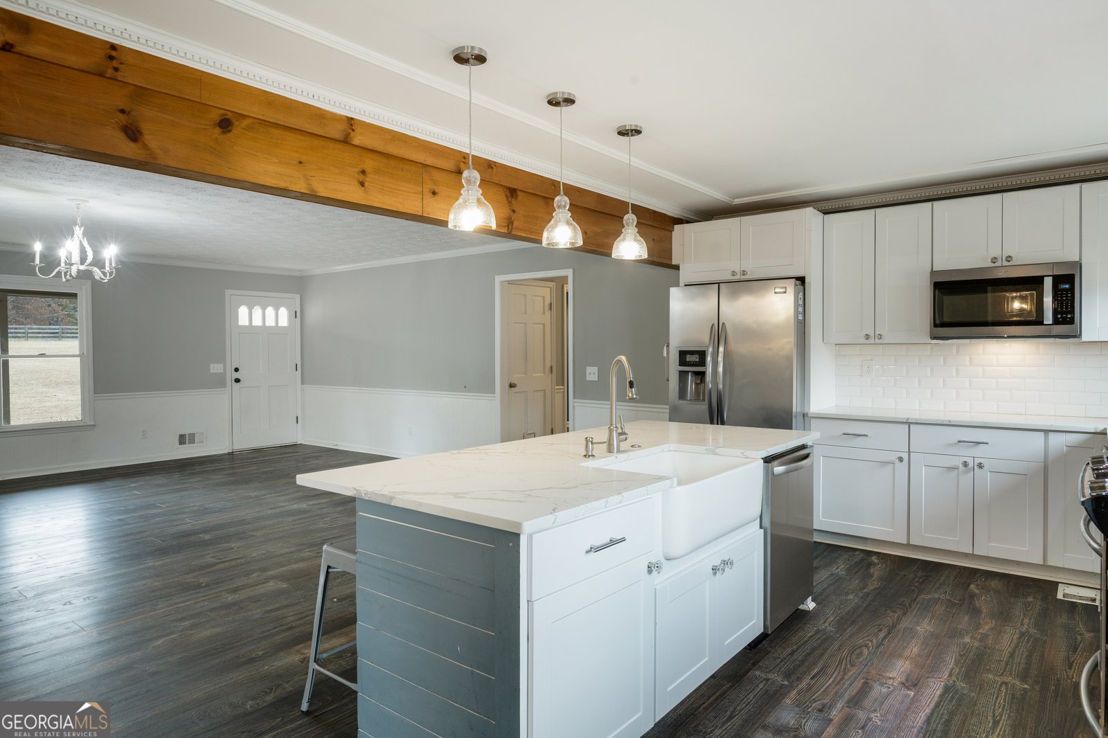 4775 Sewell Road Cumming - 11