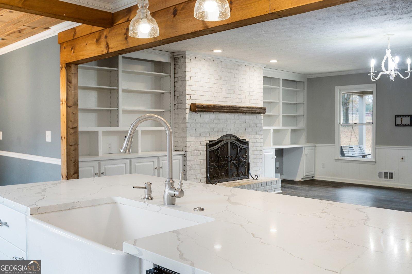 4775 Sewell Road Cumming - 12