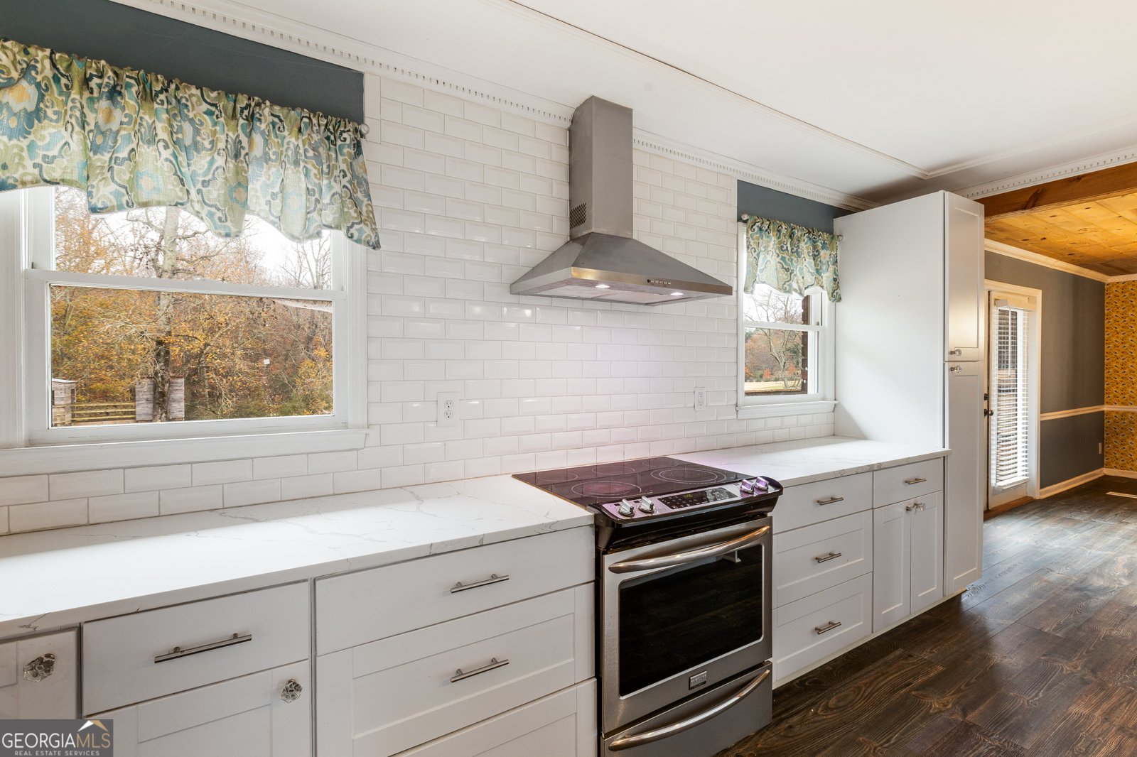 4775 Sewell Road Cumming - 13