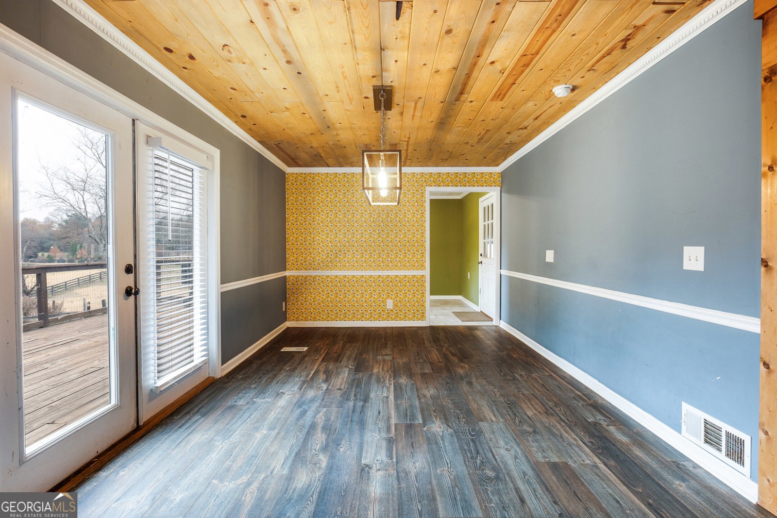 4775 Sewell Road Cumming - 15