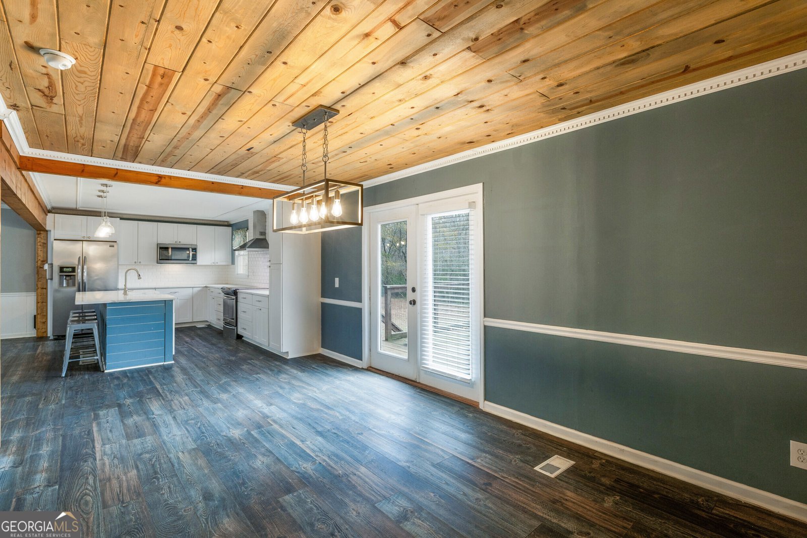 4775 Sewell Road Cumming - 16