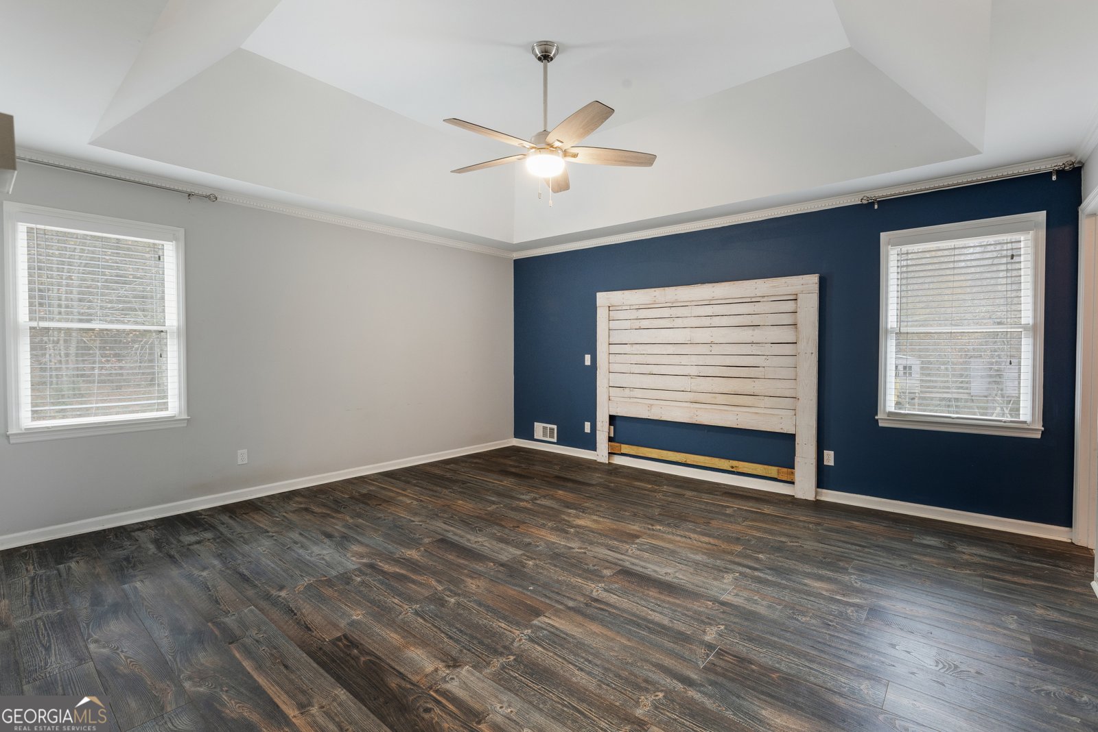 4775 Sewell Road Cumming - 17