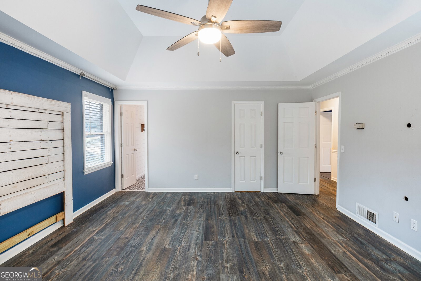 4775 Sewell Road Cumming - 18