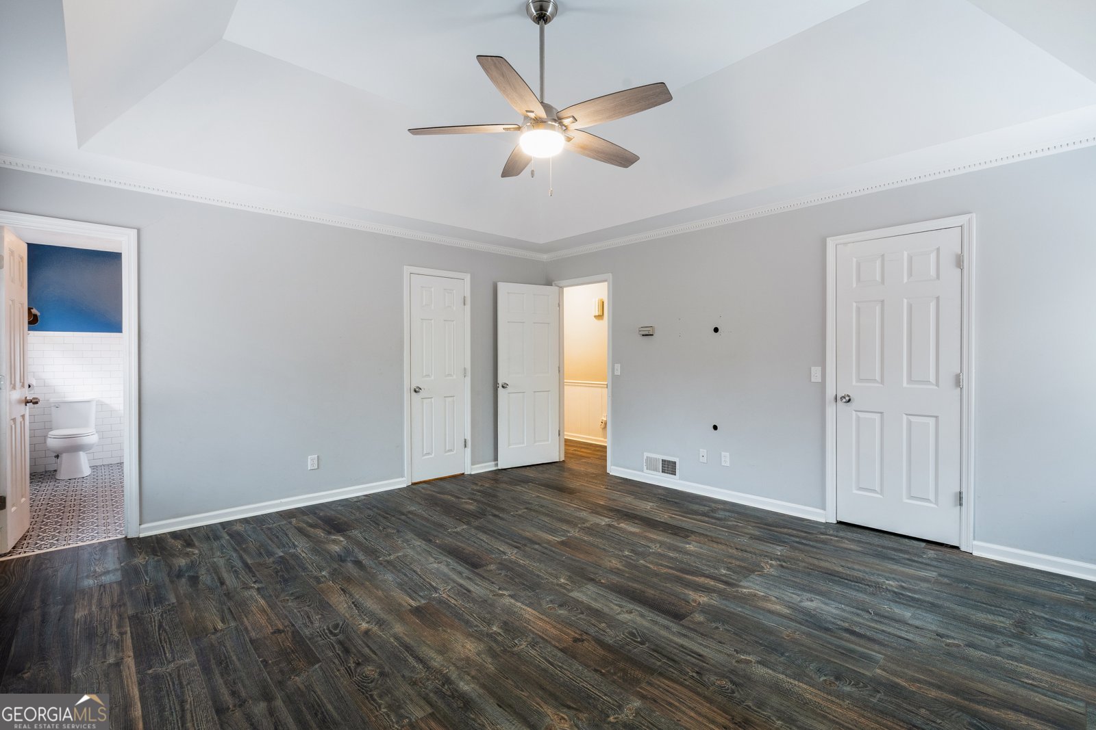 4775 Sewell Road Cumming - 19