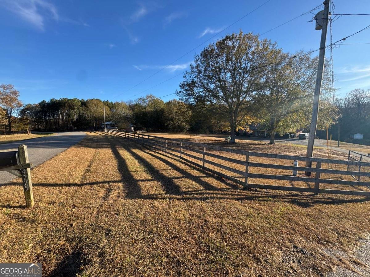 4775 Sewell Road Cumming - 2