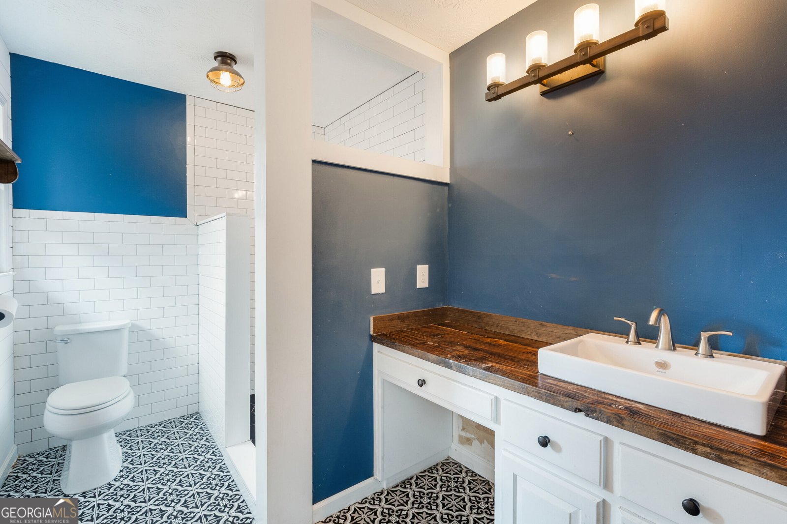 4775 Sewell Road Cumming - 20