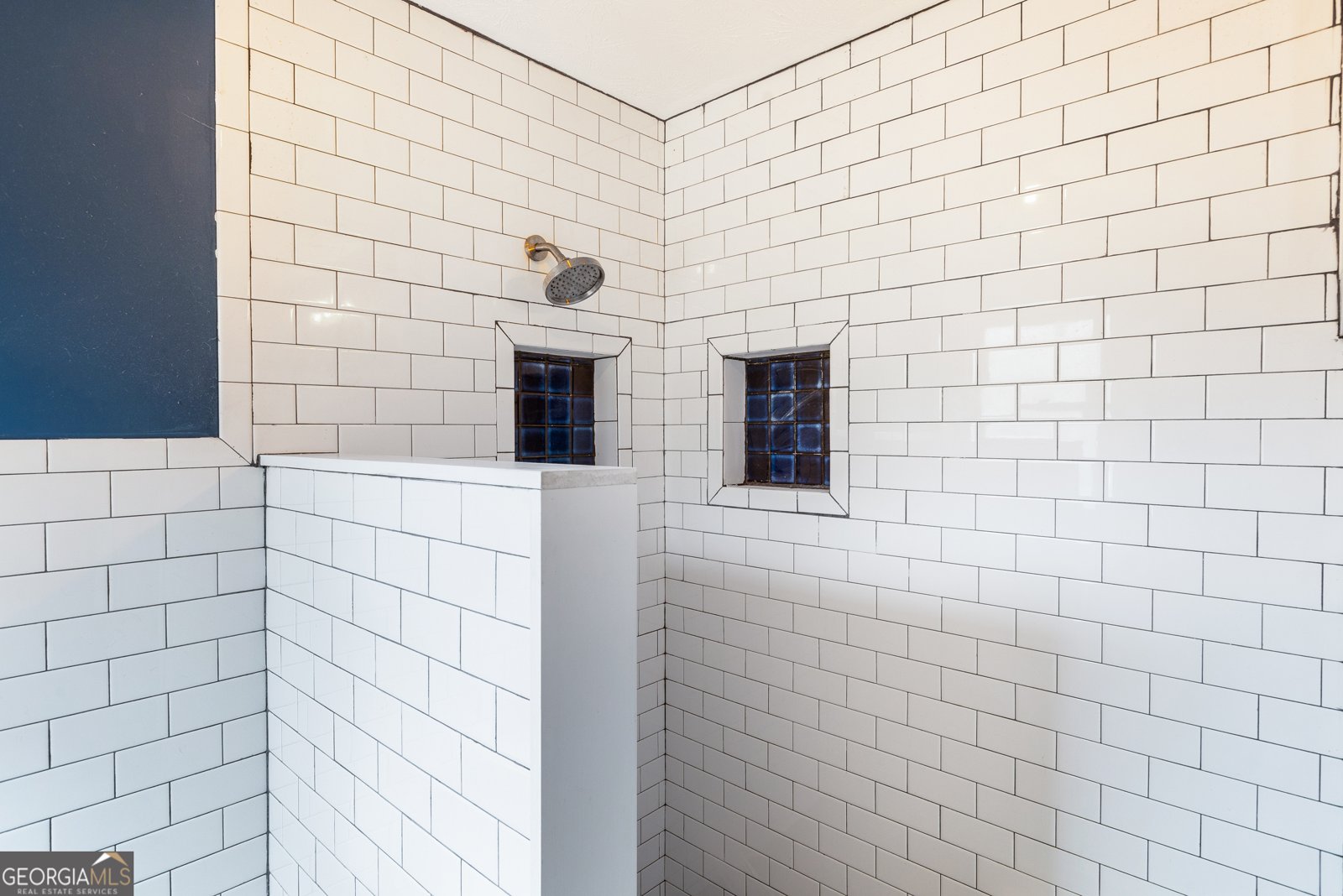 4775 Sewell Road Cumming - 21