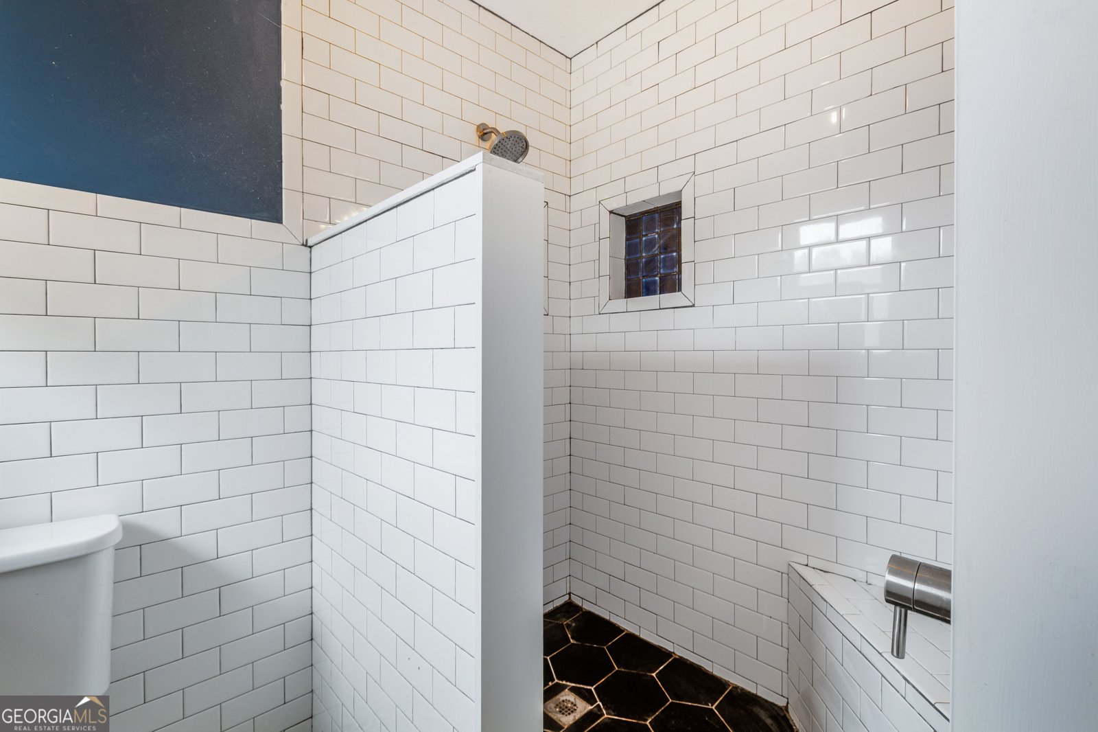 4775 Sewell Road Cumming - 22