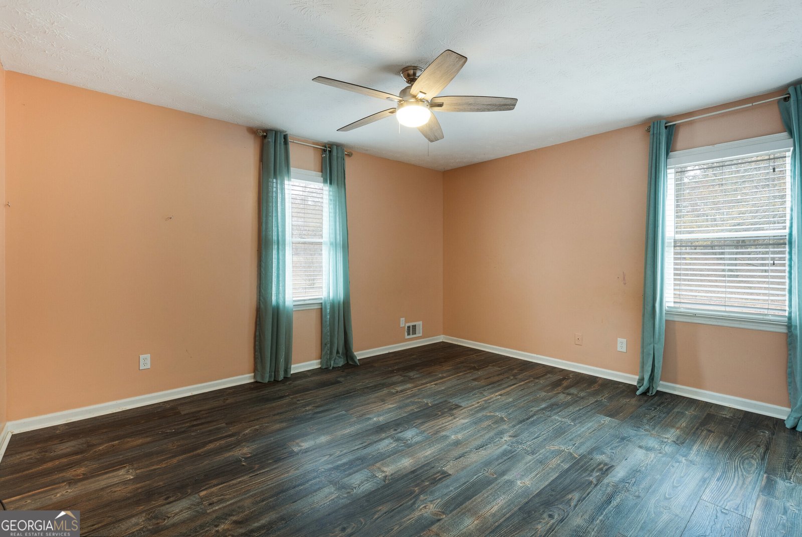 4775 Sewell Road Cumming - 23