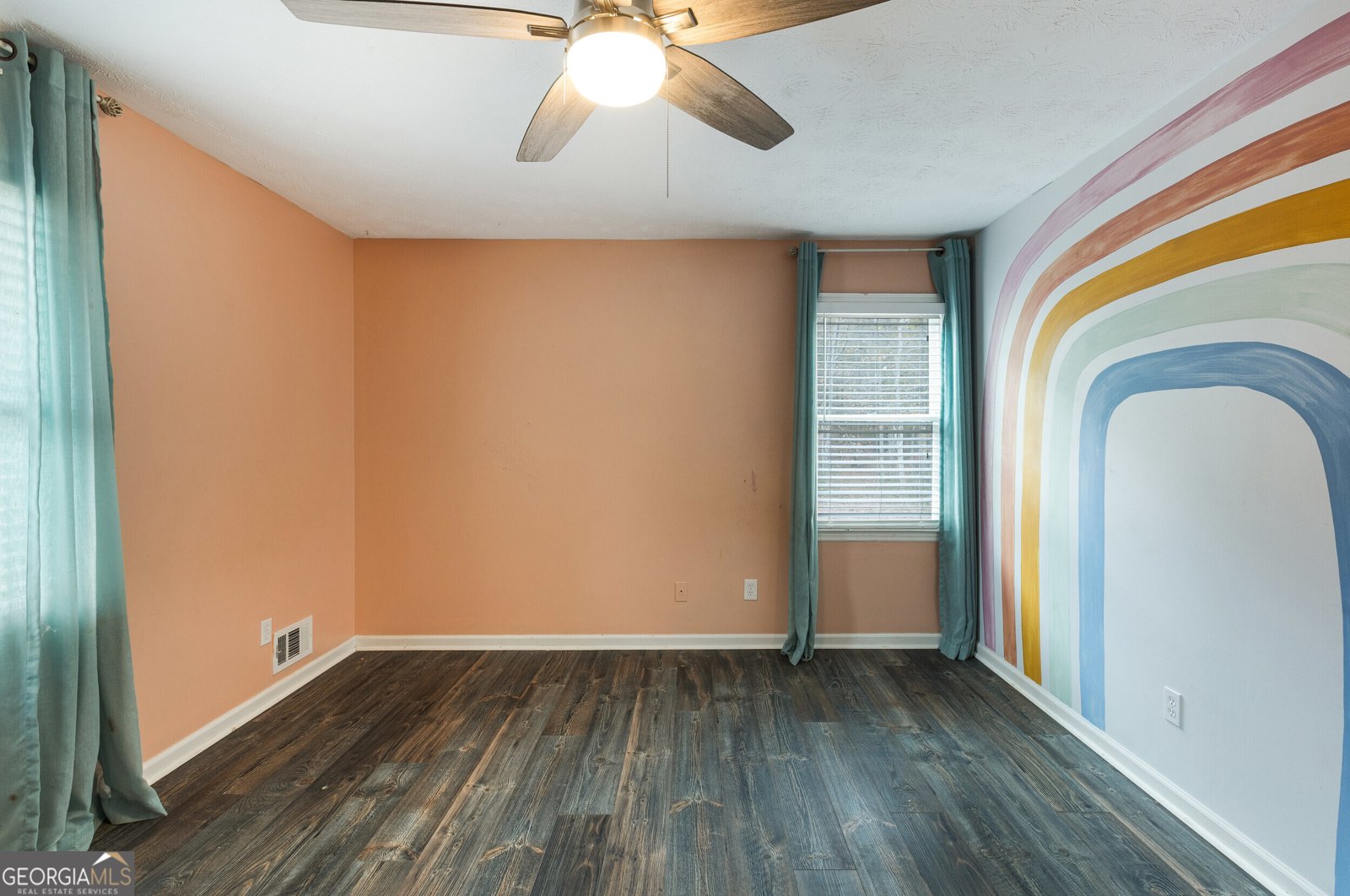 4775 Sewell Road Cumming - 24