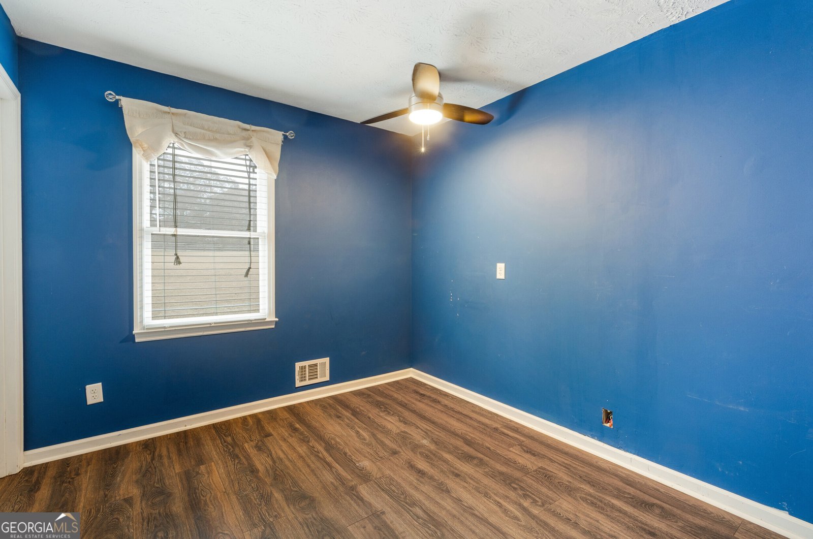 4775 Sewell Road Cumming - 25