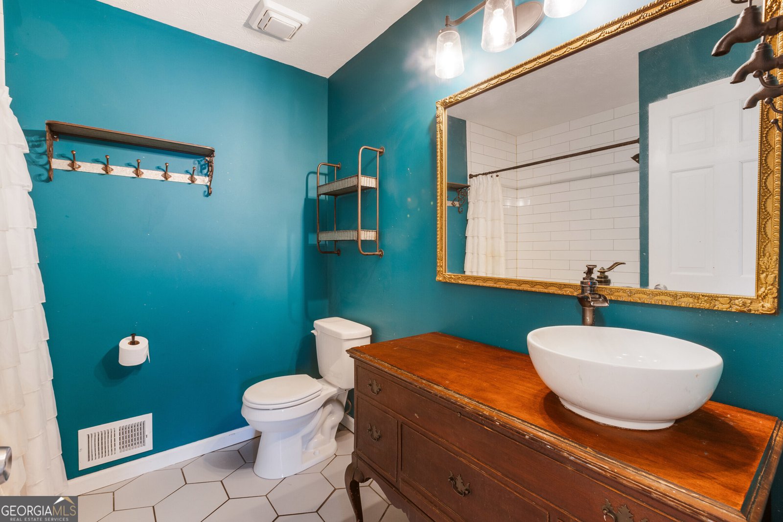 4775 Sewell Road Cumming - 26