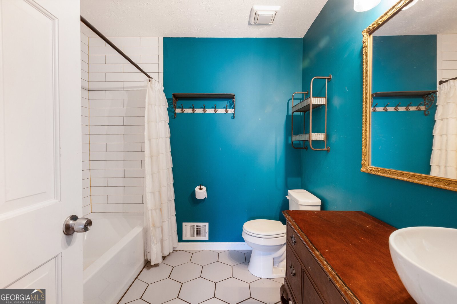 4775 Sewell Road Cumming - 27