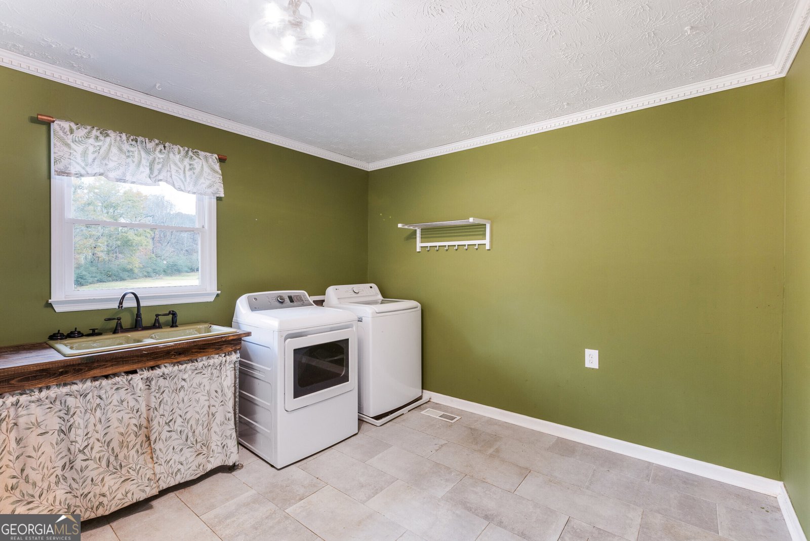 4775 Sewell Road Cumming - 28