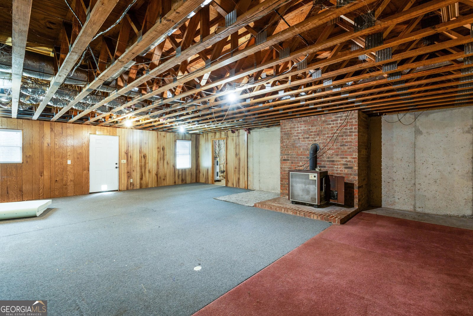 4775 Sewell Road Cumming - 31