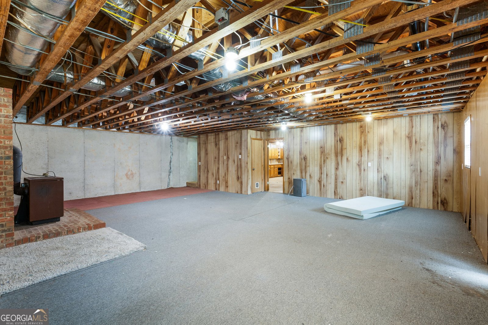 4775 Sewell Road Cumming - 32