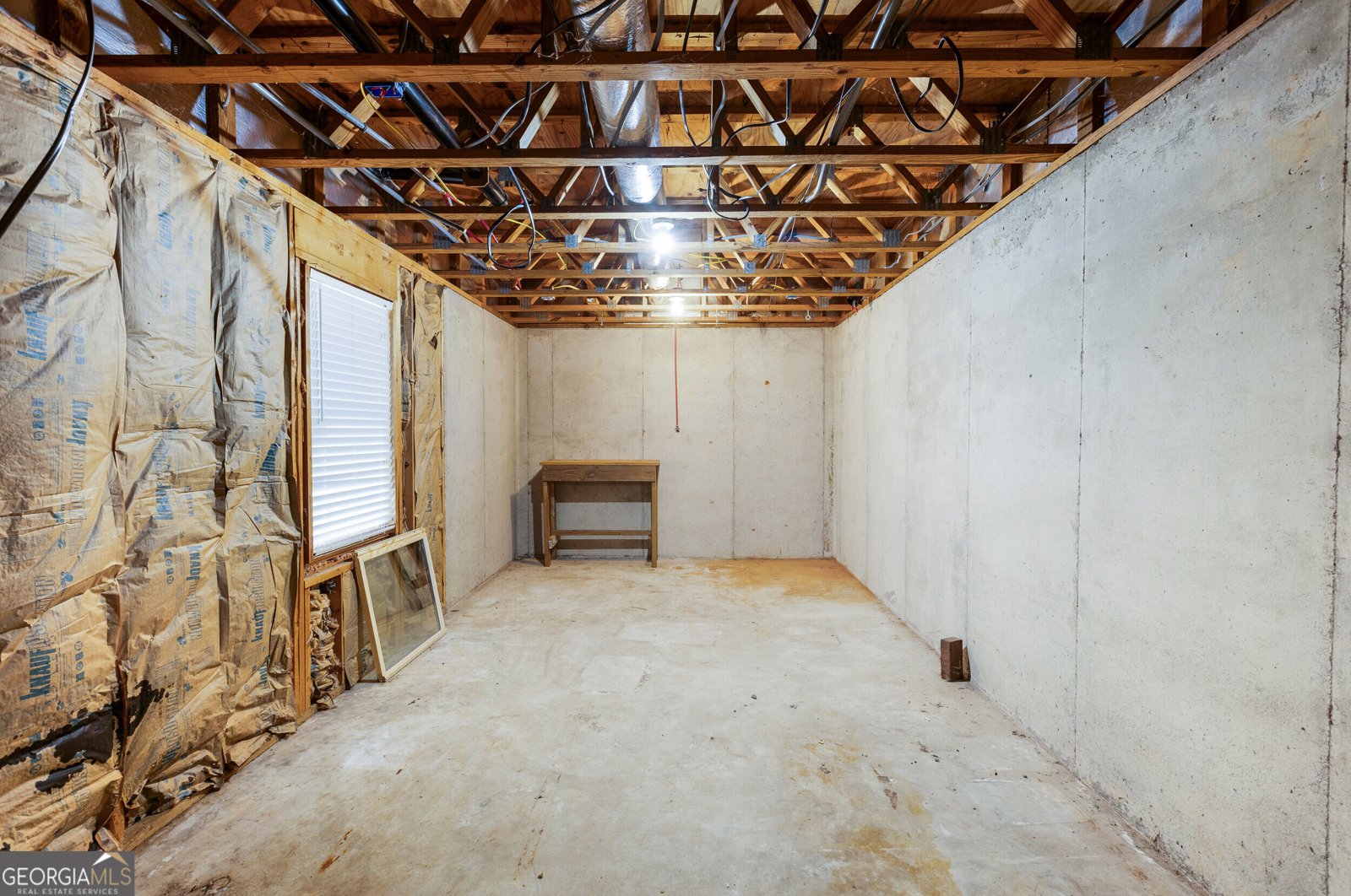 4775 Sewell Road Cumming - 33