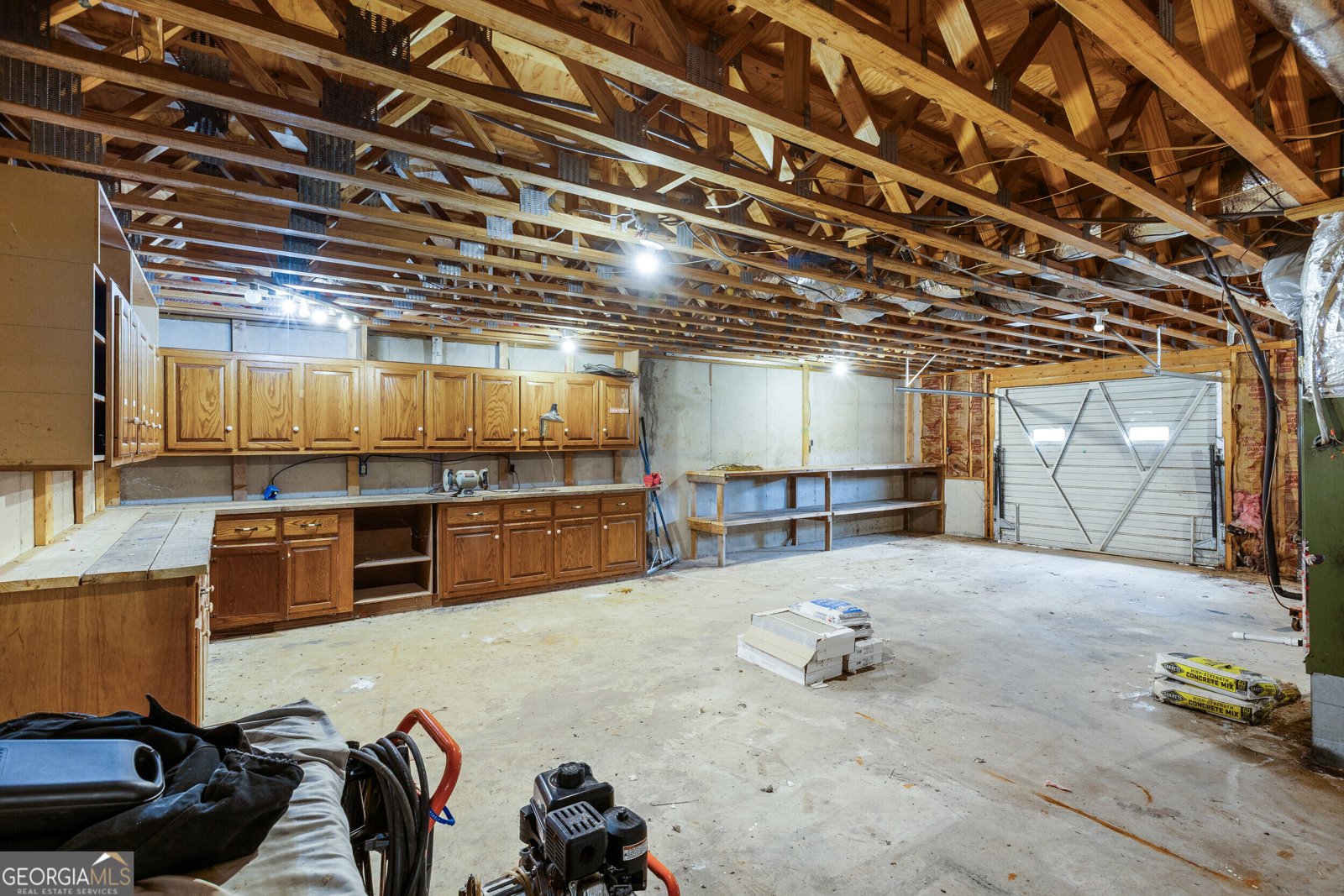 4775 Sewell Road Cumming - 34