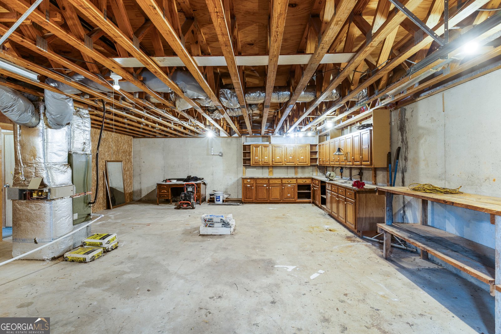 4775 Sewell Road Cumming - 35