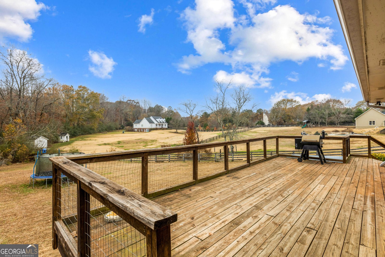 4775 Sewell Road Cumming - 36