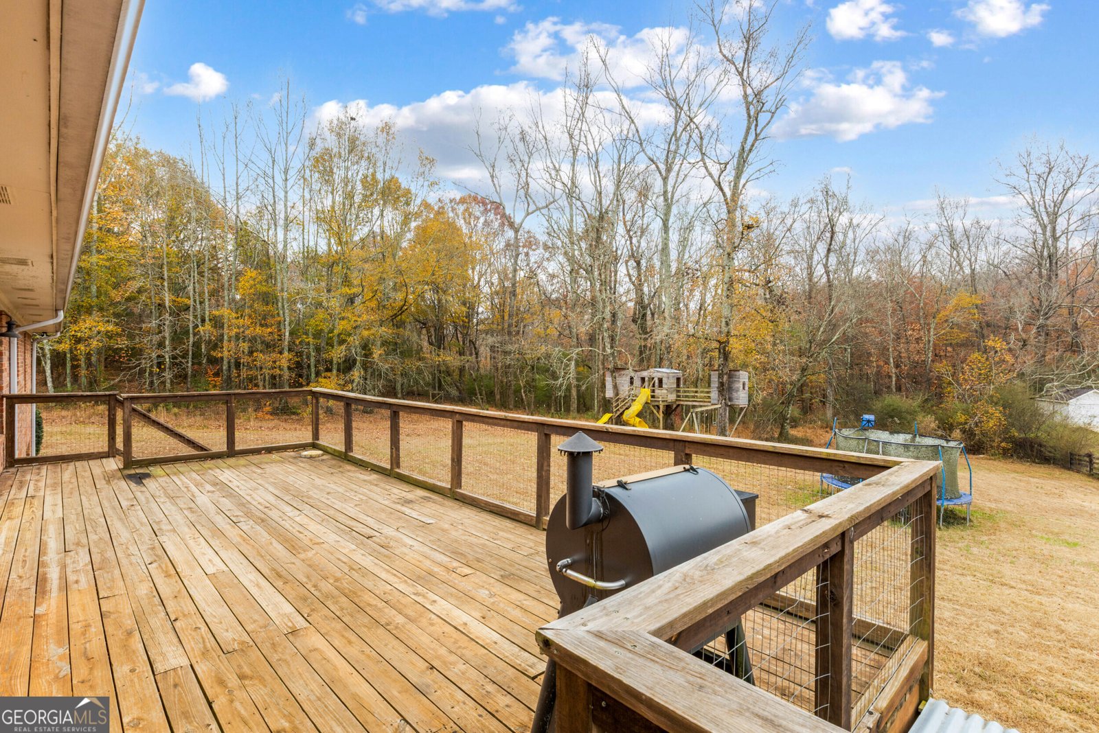 4775 Sewell Road Cumming - 37