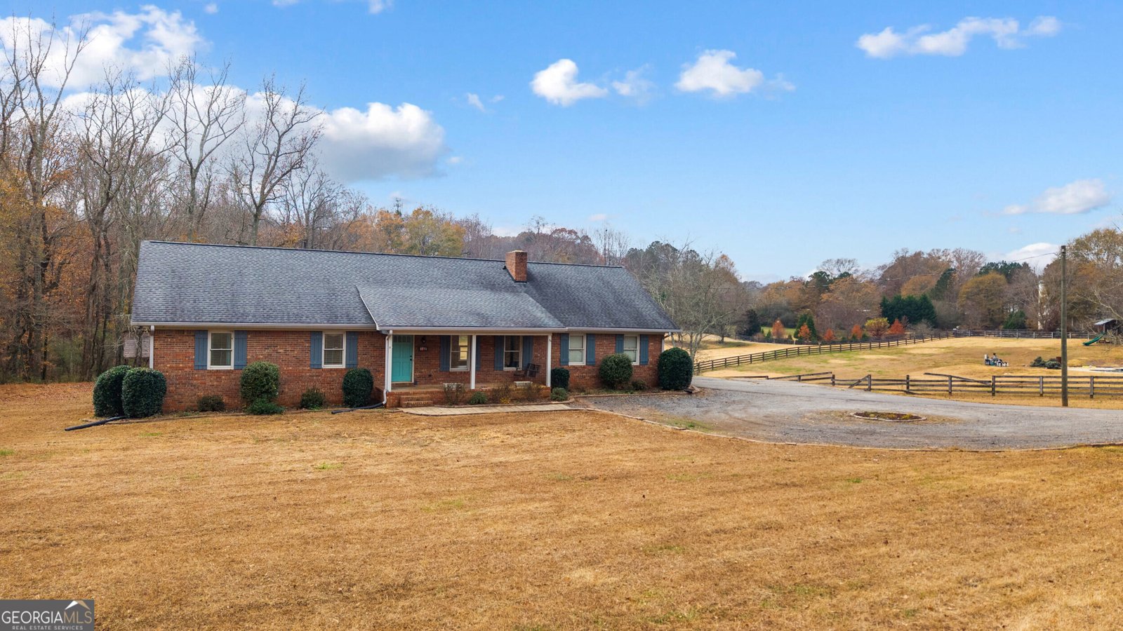 4775 Sewell Road Cumming - 41