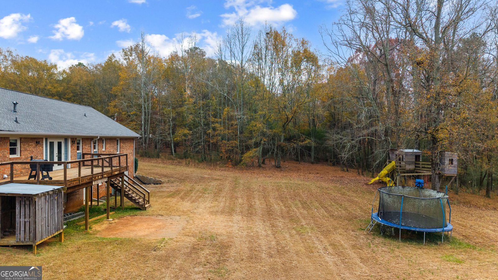 4775 Sewell Road Cumming - 42