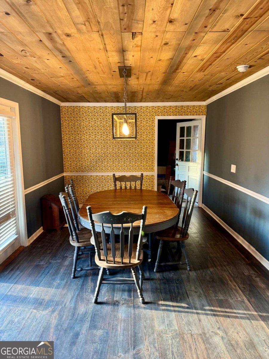 4775 Sewell Road Cumming - 5