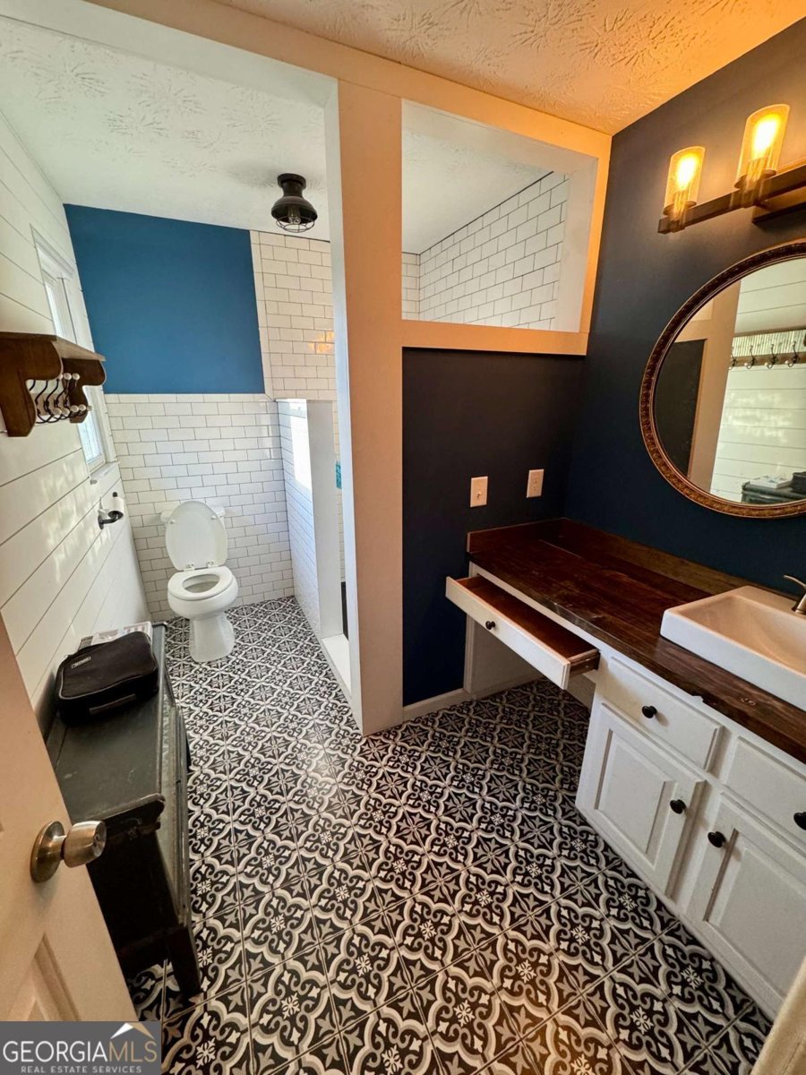 4775 Sewell Road Cumming - 6