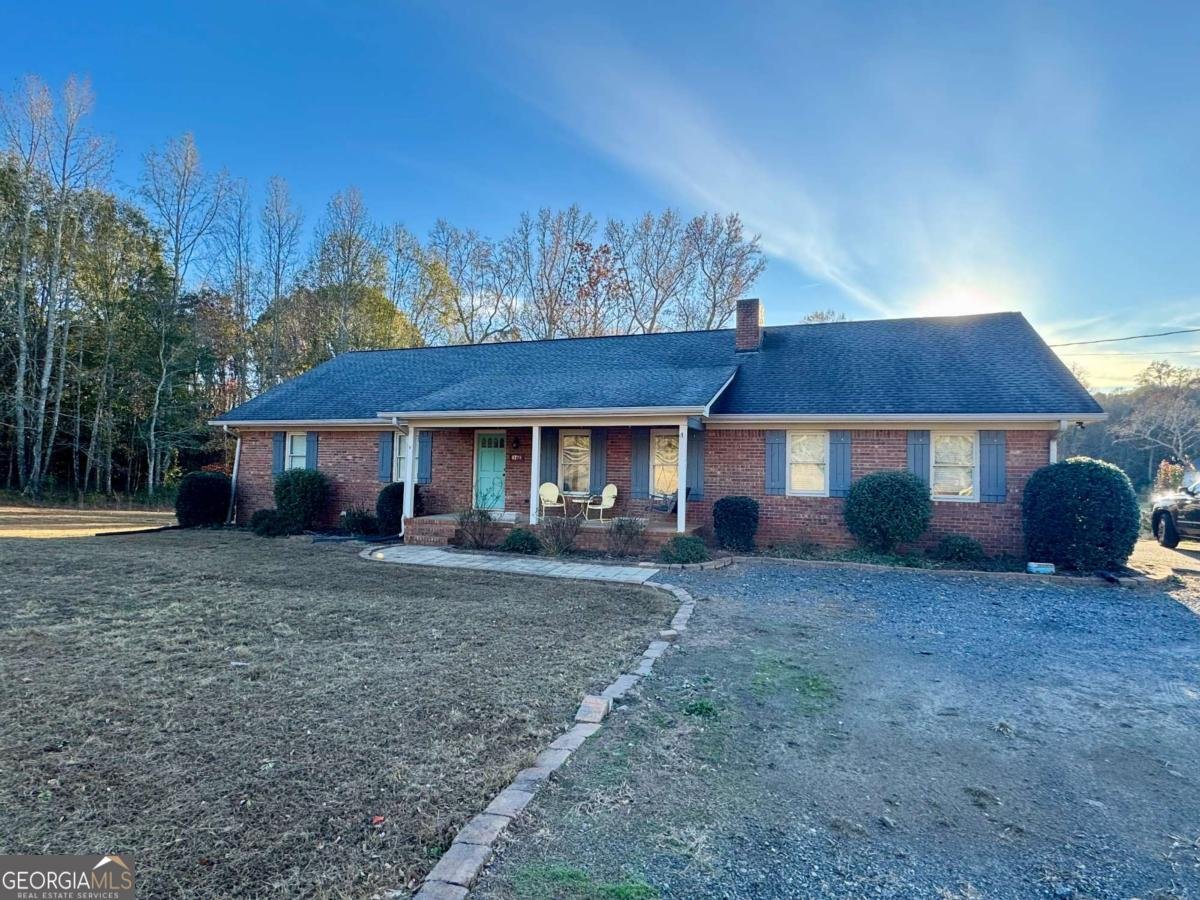 4775 Sewell Road Cumming - 7