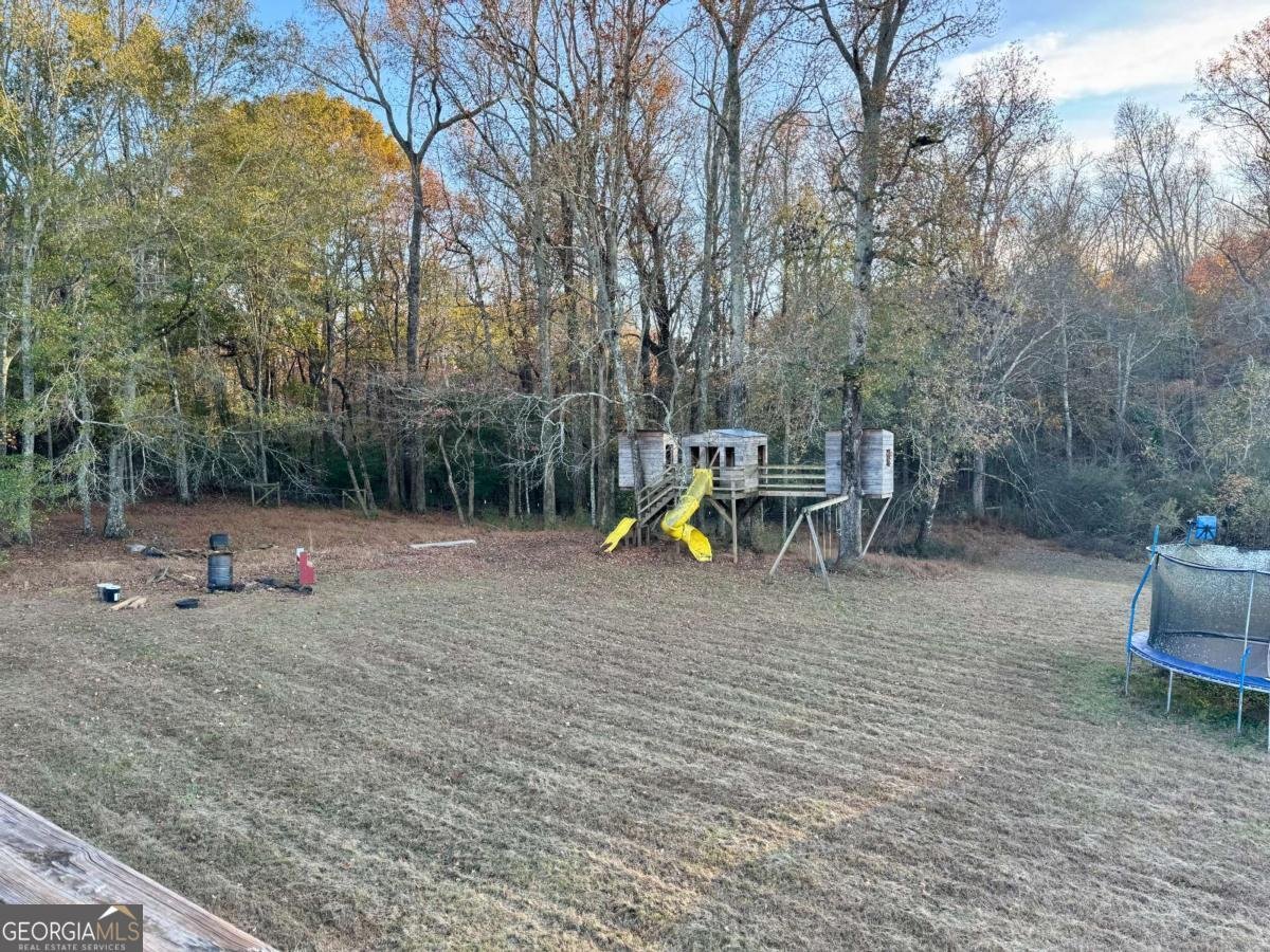 4775 Sewell Road Cumming - 8