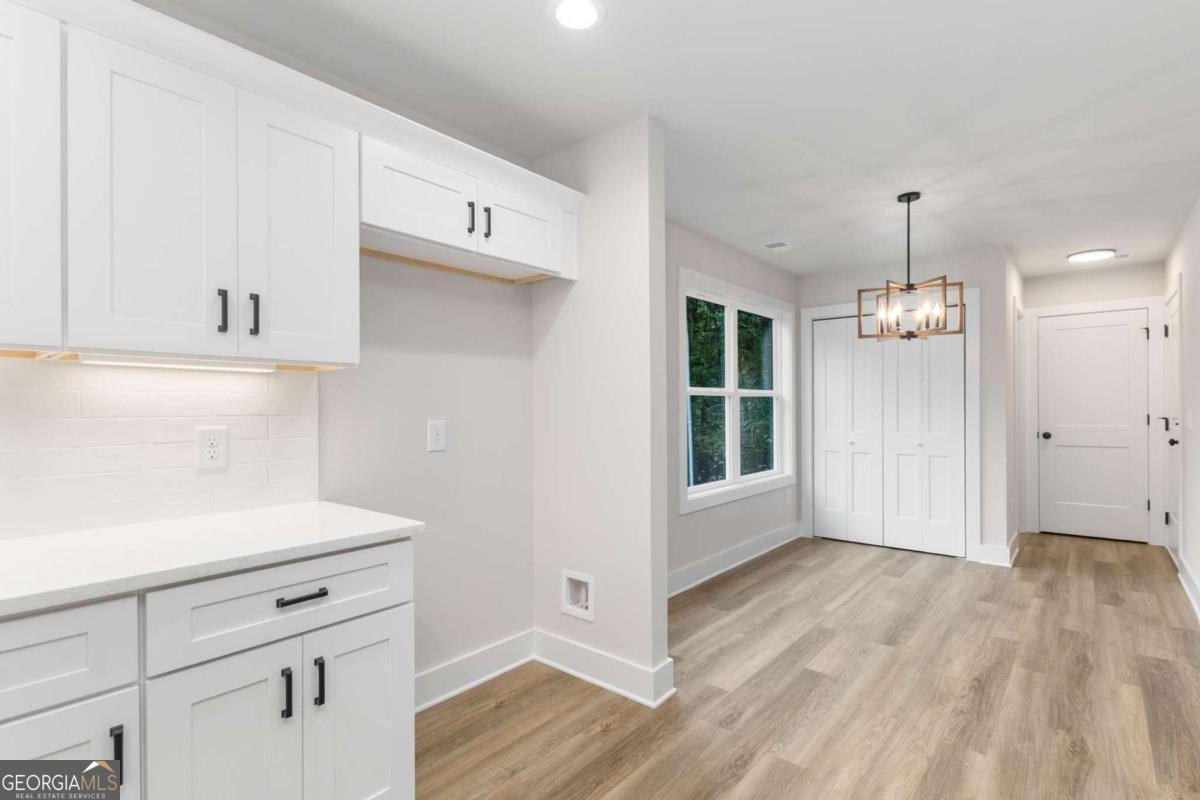 6035 Lakeside Court Gainesville - 10