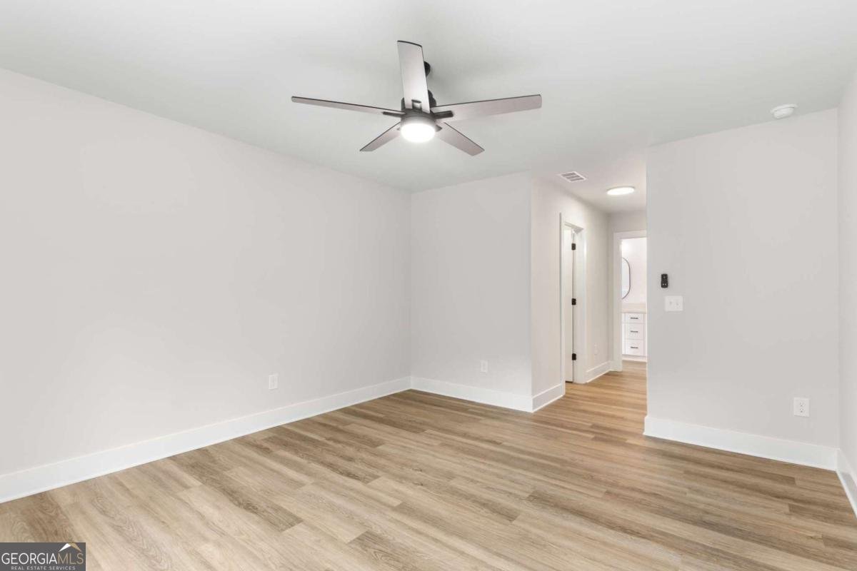 6035 Lakeside Court Gainesville - 14