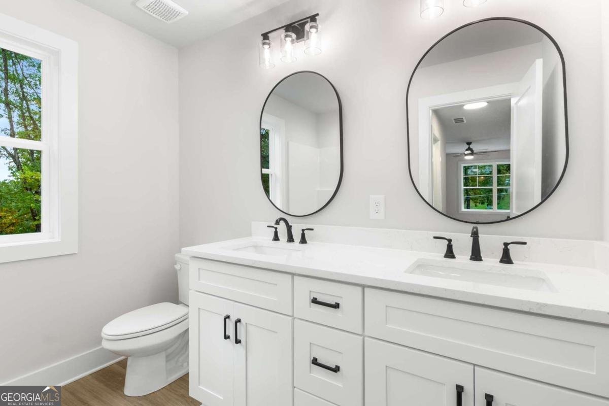 6035 Lakeside Court Gainesville - 15